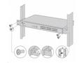 TP-Link RackMount Kit-13 - Sada pro montáž 13palco