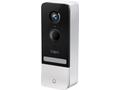 TP-Link Tapo D230S1 Chytrý video zvonek Tapo T230S