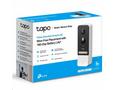 TP-Link Tapo D230S1 Chytrý video zvonek Tapo T230S