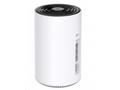 TP-LINK "AX3000 + G1500 Whole Home Powerline Mesh 
