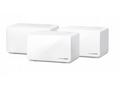 Halo H90X(3-pack) 6000Mbps Home Mesh Wifi6 system