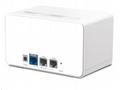 Halo H90X(3-pack) 6000Mbps Home Mesh Wifi6 system