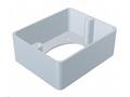 TP-LINK držák pro DECO EAP235-Wall EAP615-Wall na 