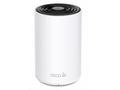 TP-Link Deco XE75 Třípásmový Wi-Fi 6E Mesh systém 