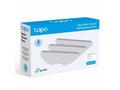 TP-Link Tapo RVA300 - Omyvatelný hadřík pro RV30, 