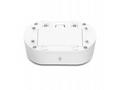 TP-Link Tapo T300 Smart snímač úniku vody