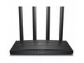 TP-Link Archer AX12 AX1500 router, 1x GWAN, 3x GLA