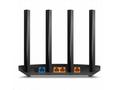 TP-Link Archer AX12 AX1500 router, 1x GWAN, 3x GLA