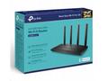 TP-Link Archer AX12 AX1500 router, 1x GWAN, 3x GLA