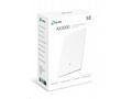 TP-Link Archer Air E5 - AX3000 Ultra thin Wi-Fi 6 