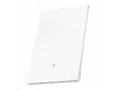 TP-Link Archer Air R5 - AX3000 Ultra thin Wi-Fi 6 