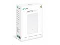 TP-Link Archer Air R5 - AX3000 Ultra thin Wi-Fi 6 