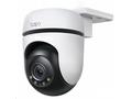 TP-Link Tapo C510W venkovní-outdoor kamera, (3MP, 