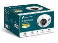 VIGI C230I Mini(2.8mm) 2MP Dome Network Cam