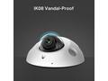 VIGI C230I Mini(2.8mm) 2MP Dome Network Cam
