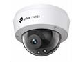 TP-Link VIGI C240I(4mm) 4MP, Dome, PoE, IR 30m