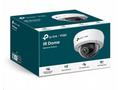 TP-Link VIGI C240I(4mm) 4MP, Dome, PoE, IR 30m