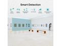 TP-Link VIGI C240I(4mm) 4MP, Dome, PoE, IR 30m