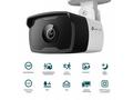 TP-Link VIGI C320I(6mm), 2MP, Bullet, PoE, IR 30m