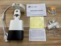 TP-Link VIGI C320I(6mm), 2MP, Bullet, PoE, IR 30m