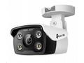 TP-Link VIGI C330(2.8mm) Bullet kamera, 3MP, 2.8mm