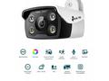TP-Link VIGI C330(2.8mm) Bullet kamera, 3MP, 2.8mm
