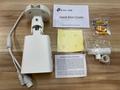 TP-Link VIGI C330(2.8mm) Bullet kamera, 3MP, 2.8mm