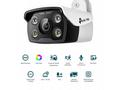 VIGI C330(6mm) 3MP Full-Color Bullet Network Cam