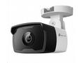 TP-Link VIGI C330I(4mm) Bullet kamera, 3MP, 4mm