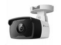 TP-Link VIGI C340I(6mm) Bullet kamera, 4MP, 6mm