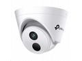 VIGI C420I(4mm) 2MP Turret Network Camera