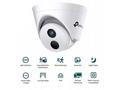 VIGI C420I(4mm) 2MP Turret Network Camera