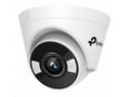 VIGI C430(4mm) 3MP Full-Color Turret Network cam.