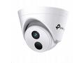VIGI C430I(4mm) 3MP Turret Network Camera