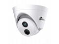 TP-Link VIGI C430I(4mm) Turret kamera, 3MP, 4mm
