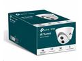 VIGI C430I(4mm) 3MP Turret Network Camera