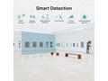 TP-Link VIGI C430I(4mm) Turret kamera, 3MP, 4mm