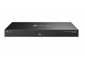 VIGI NVR4032H 32 Channel Network Video Recorder