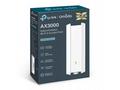 TP-Link EAP650-Outdoor venkovní AP, 1x GLAN, 2,4 a