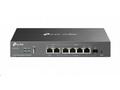 TP-LINK "Omada Multi-Gigabit VPN RouterPORT: 1× 2.