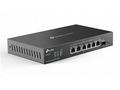 TP-LINK "Omada Multi-Gigabit VPN RouterPORT: 1× 2.