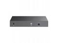TP-Link ER707-M2 Multigigabitový Omada VPN router 
