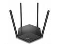 MERCUSYS MR60X WiFi6 router (AX1500,2,4GHz, 5GHz, 