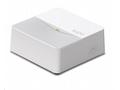 TP-Link Tapo H200 - Smart IoT Hub se zvonkem