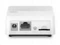 TP-Link Tapo H200 - Smart IoT Hub se zvonkem