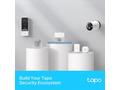 TP-Link Tapo H200 - Smart IoT Hub se zvonkem