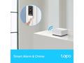 TP-Link Tapo H200 - Smart IoT Hub se zvonkem