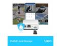 TP-Link Tapo H200 - Smart IoT Hub se zvonkem