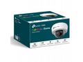 TP-Link VIGI C250(4mm) Dome kamera, 5MP, 4mm, Full