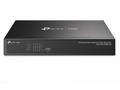 TP-Link VIGI NVR1008H-8P, videorekordér, 8 channel